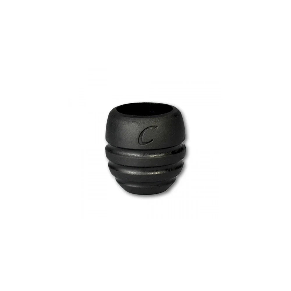 CHEYENNE disposable grips ergo round – – SBDistribution – SBDistribution