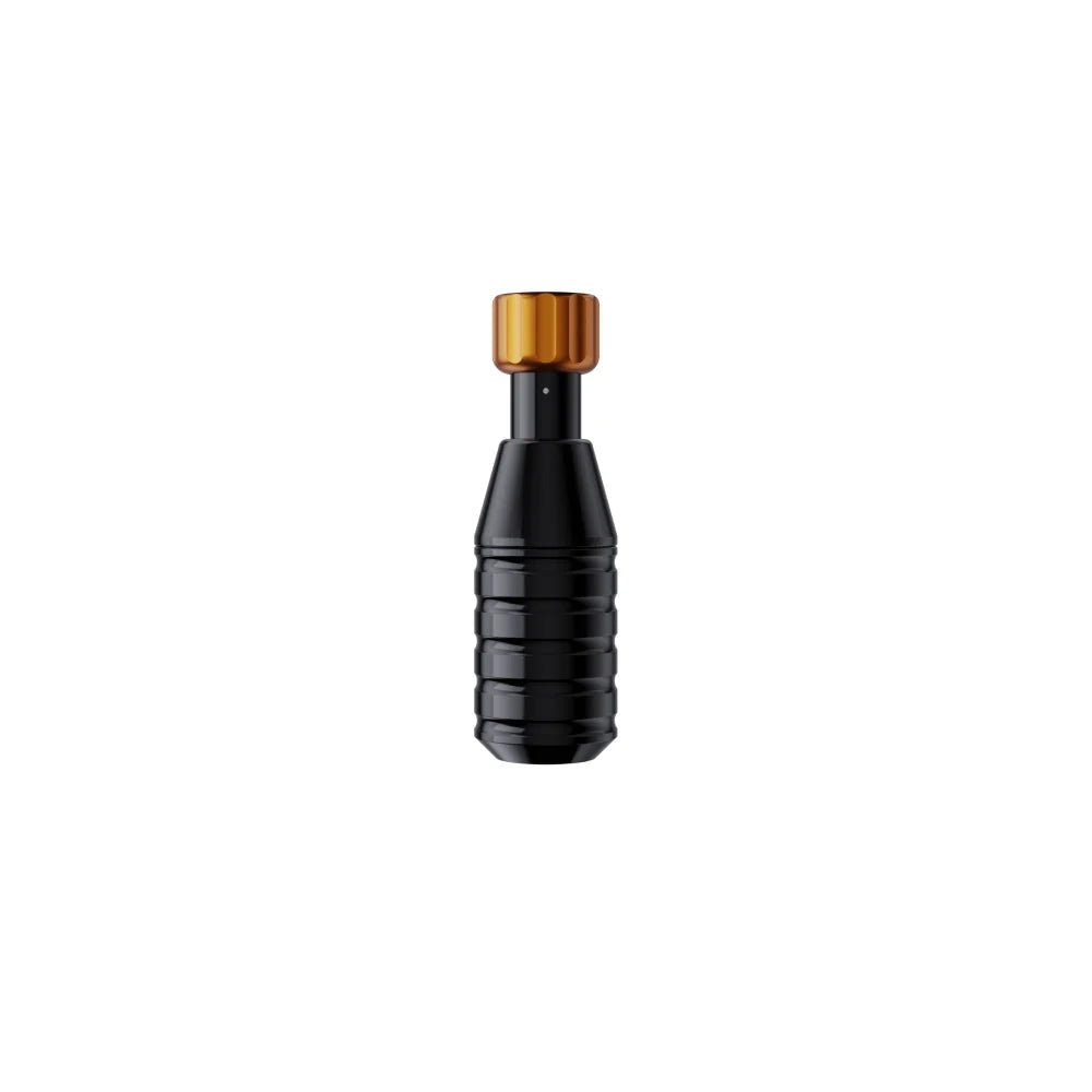 Cheyenne HAWK Grips 25.4MM – Grip & Tube – Cheyenne – SBDistribution