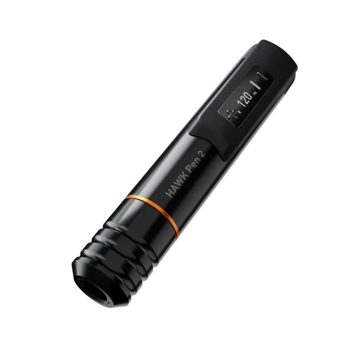 Cheyenne Hawk Pen 2 – – Cheyenne – SBDistribution