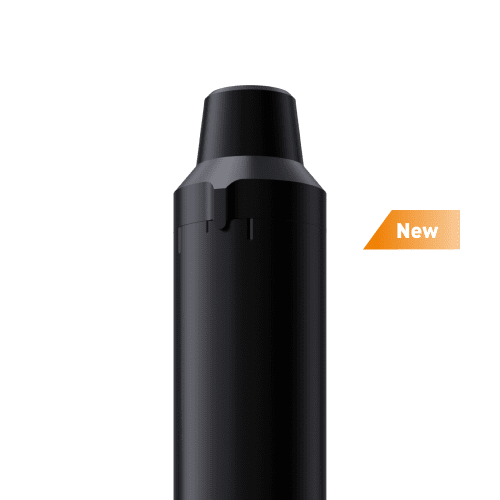 Cheyenne Hawk Pen Unio – – Cheyenne – SBDistribution