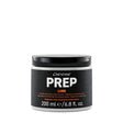Cheyenne Prep Lube — 6.8oz Bottle – – SBDistribution – SBDistribution