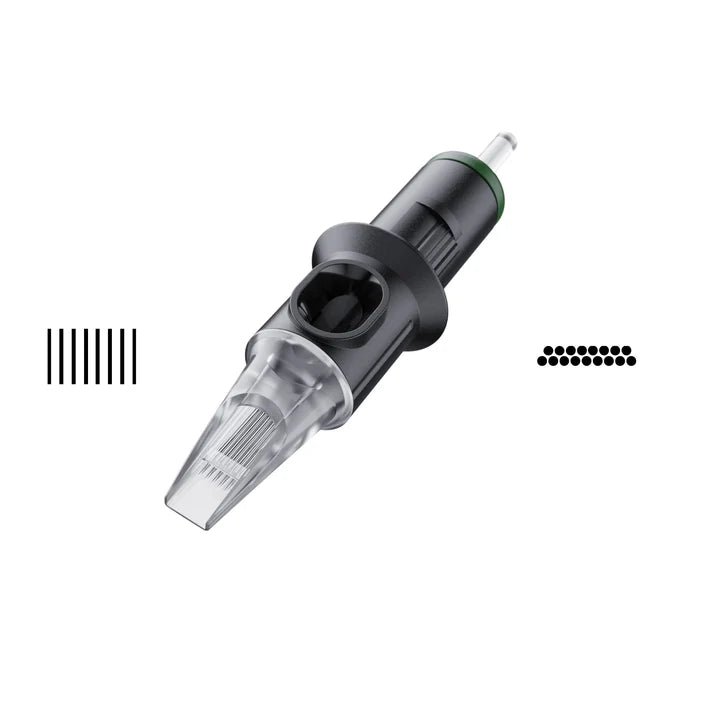 Cheyenne Safety Cartridge Magnum Boite de 20 – – Cheyenne – SBDistribution