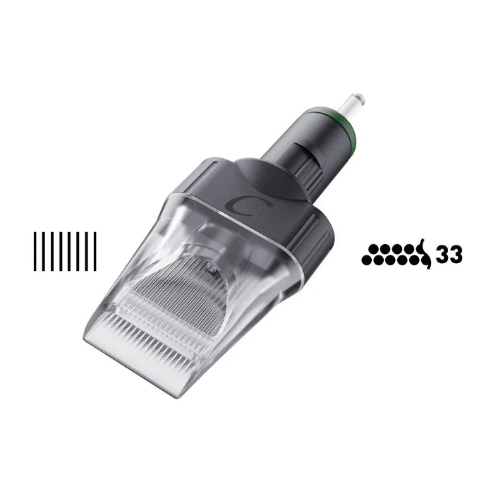 Cheyenne Safety Cartridge Magnum Boite de 20 – – Cheyenne – SBDistribution