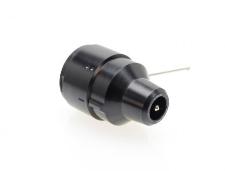 Cheyenne Sol Luna - Noir – – Cheyenne – SBDistribution