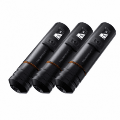 Cheyenne Sol Nova II – Machines pour maquillage Permanent – Cheyenne – SBDistribution