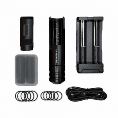 Cheyenne Sol Nova II – Machines pour maquillage Permanent – Cheyenne – SBDistribution