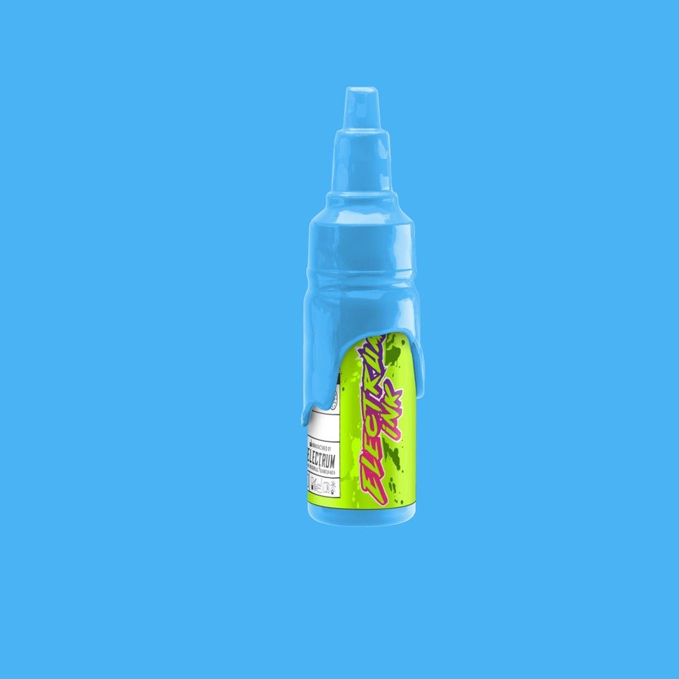 Chibi Electrum – Encres – Electrum Ink – SBDistribution