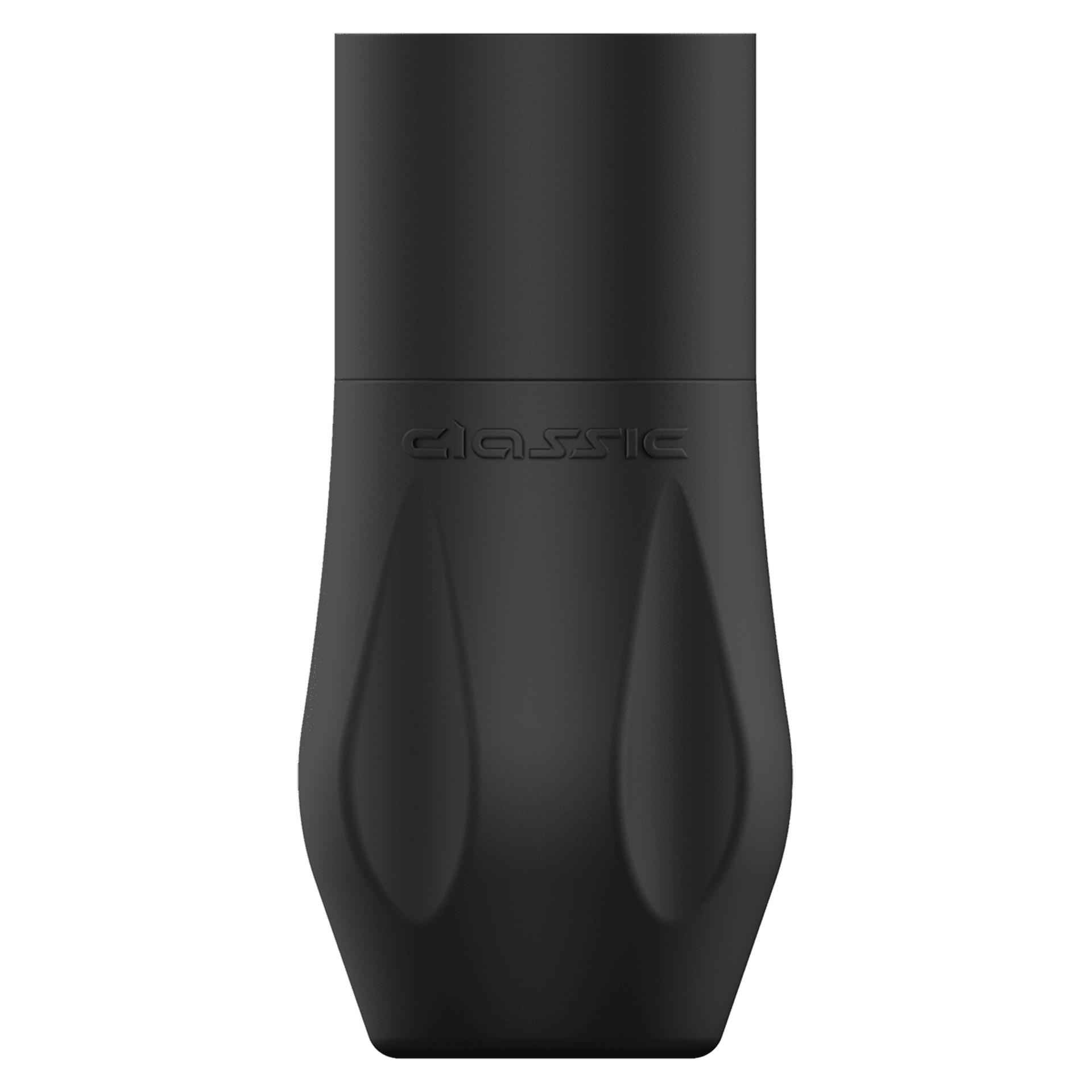 Classic Xion Disposable Grip 24pc. box – – SBDistribution – SBDistribution