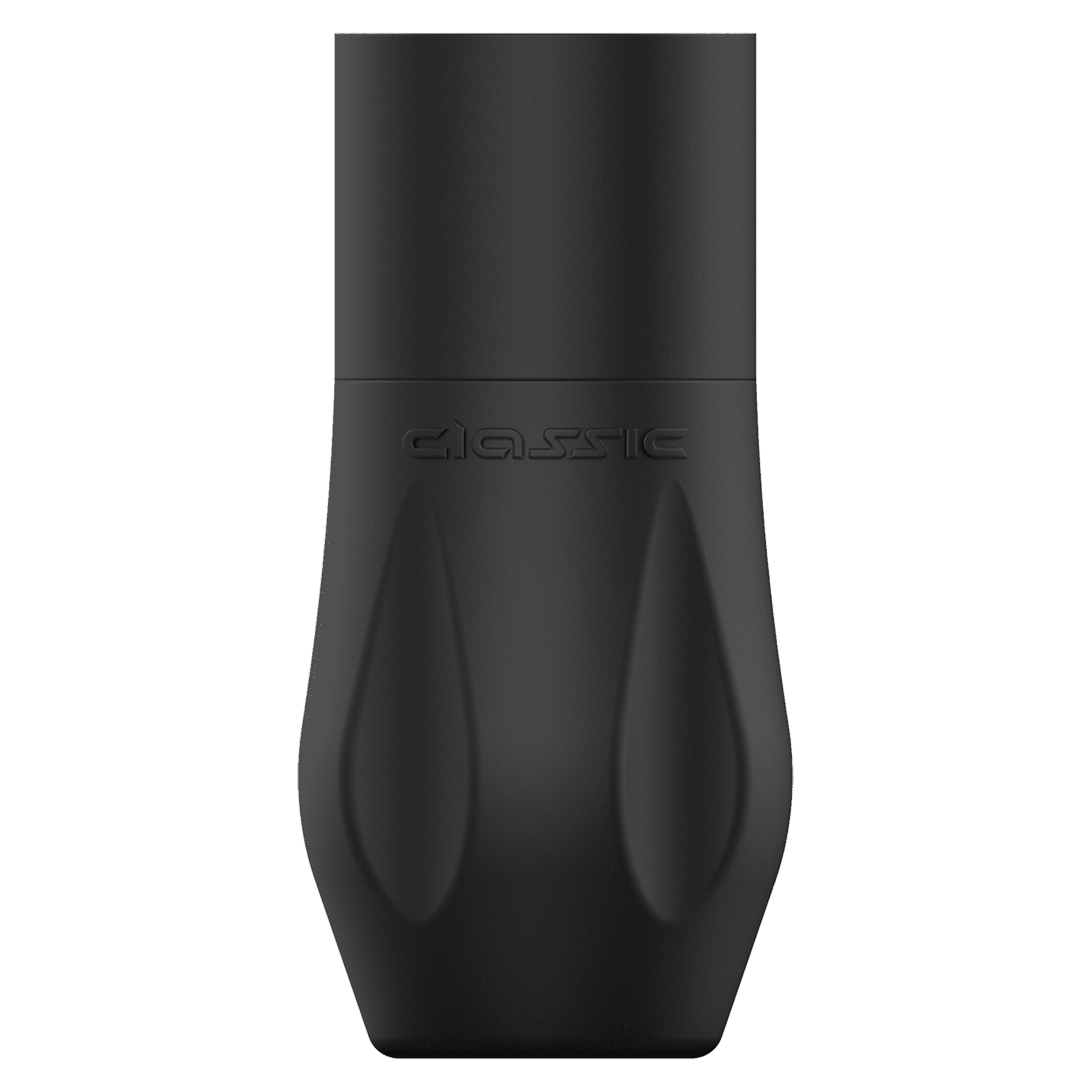 Classic Xion Disposable Grip 24pc. box – – SBDistribution – SBDistribution