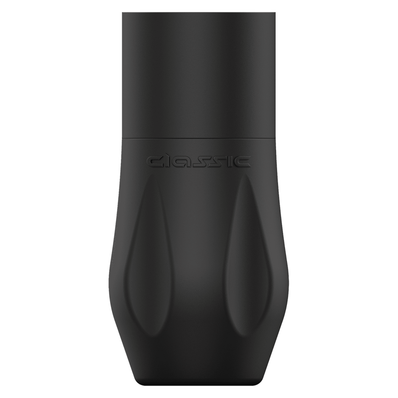 Classic Xion Disposable Grip 24pc. box – – SBDistribution – SBDistribution