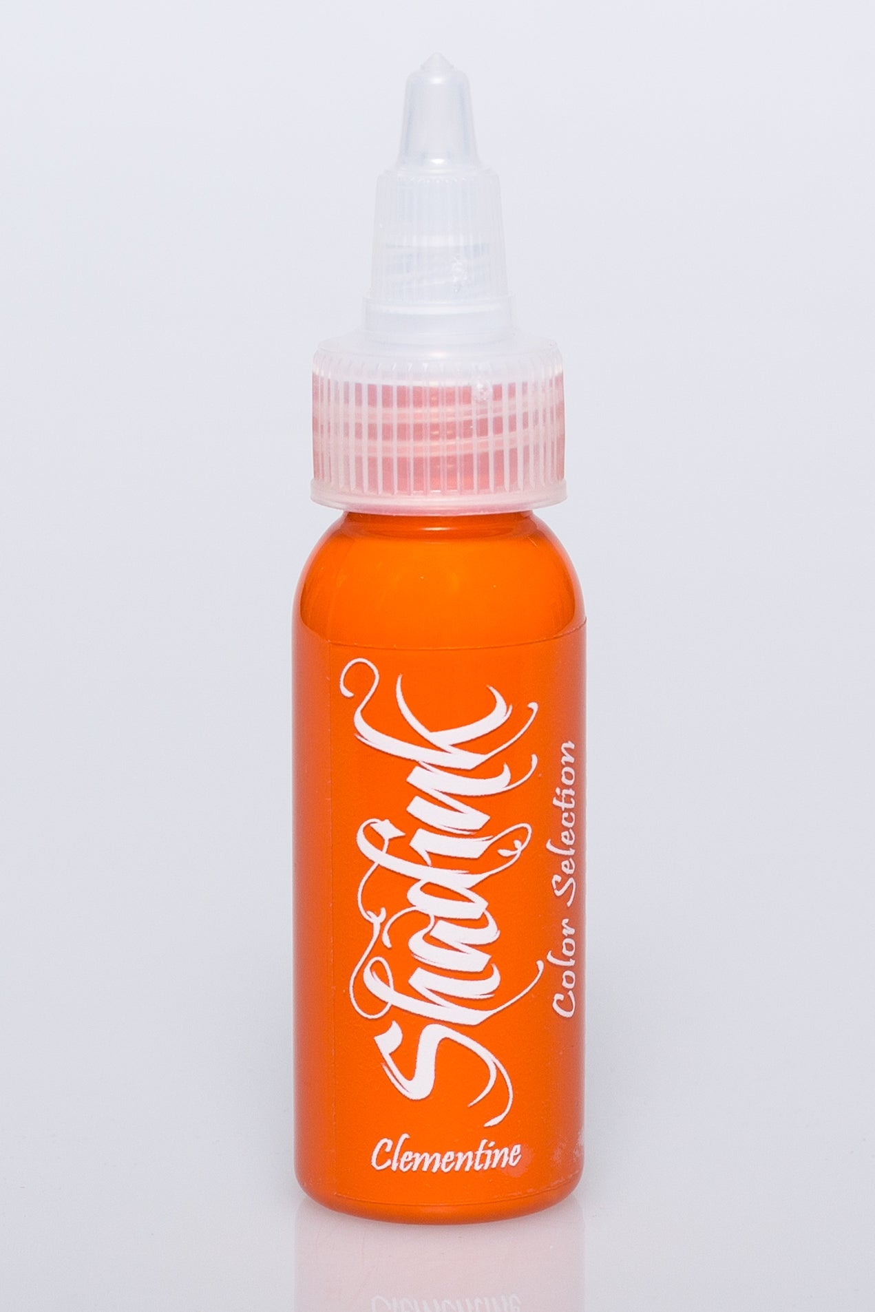 Clémentine – Encres – Shadink – SBDistribution