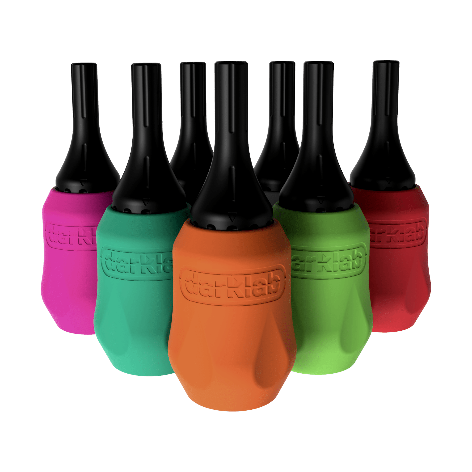 Click Ergo Disposable 24 Grip Box – – SBDistribution – SBDistribution