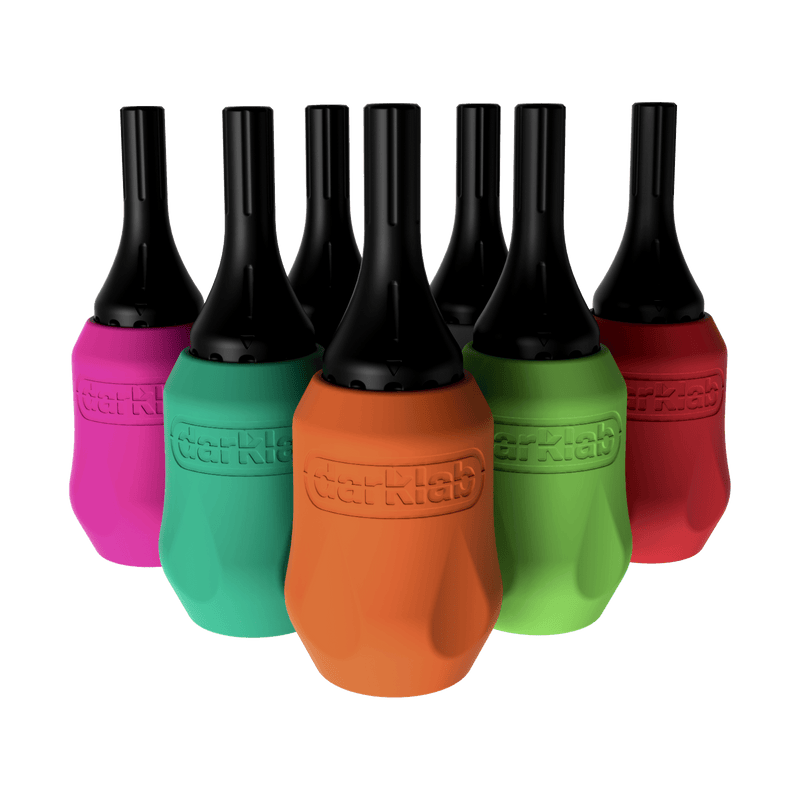 Click Ergo Disposable 24 Grip Box – – SBDistribution – SBDistribution