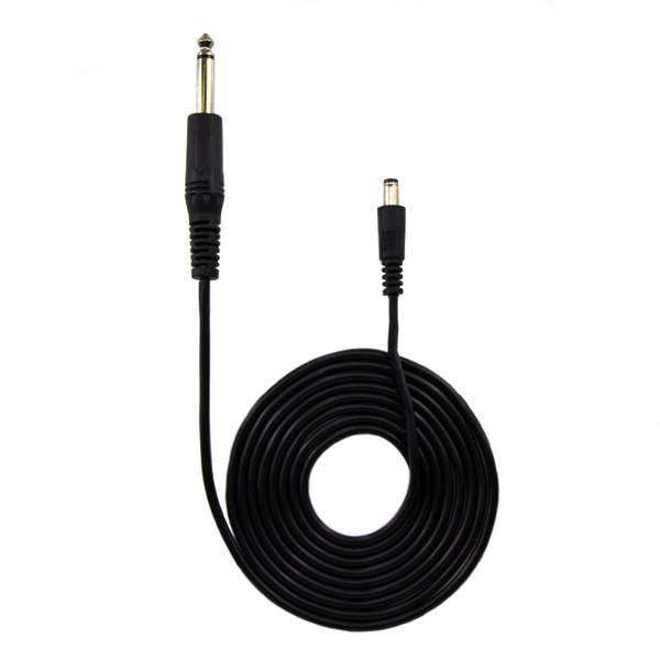 Clip Cord 8 pied Connecteur DC – – SBDistribution – SBDistribution