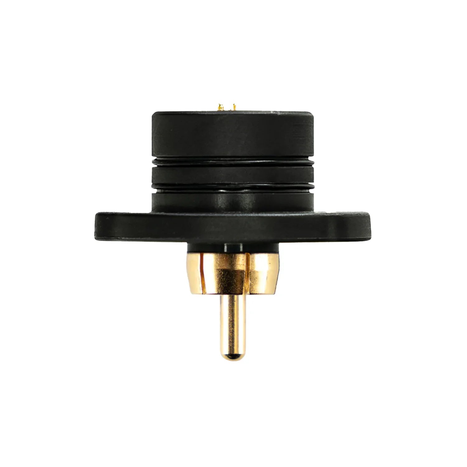 Convertisseur de batterie magnétique RCA Critical – Batteries sans fil – Critical – SBDistribution