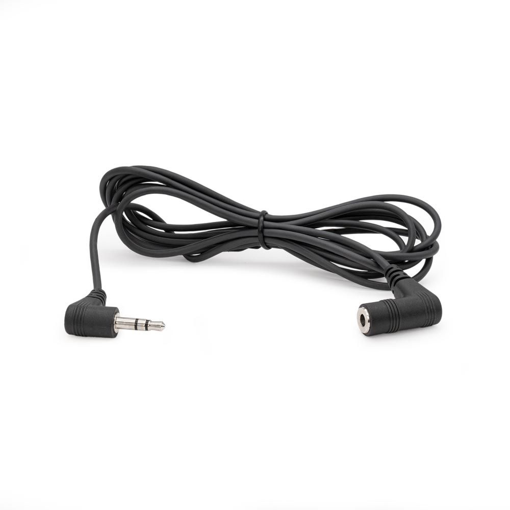 Cordon d'alimentation à angle droit de rechange pour Cheyenne Hawk – – SBDistribution – SBDistribution