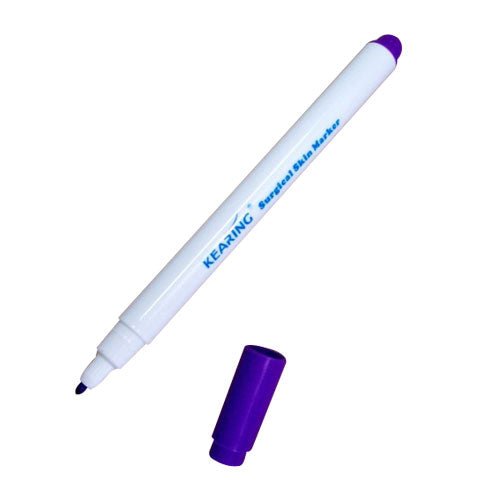 Crayon stérile pour tracer sur la peau – – SBDistribution – SBDistribution