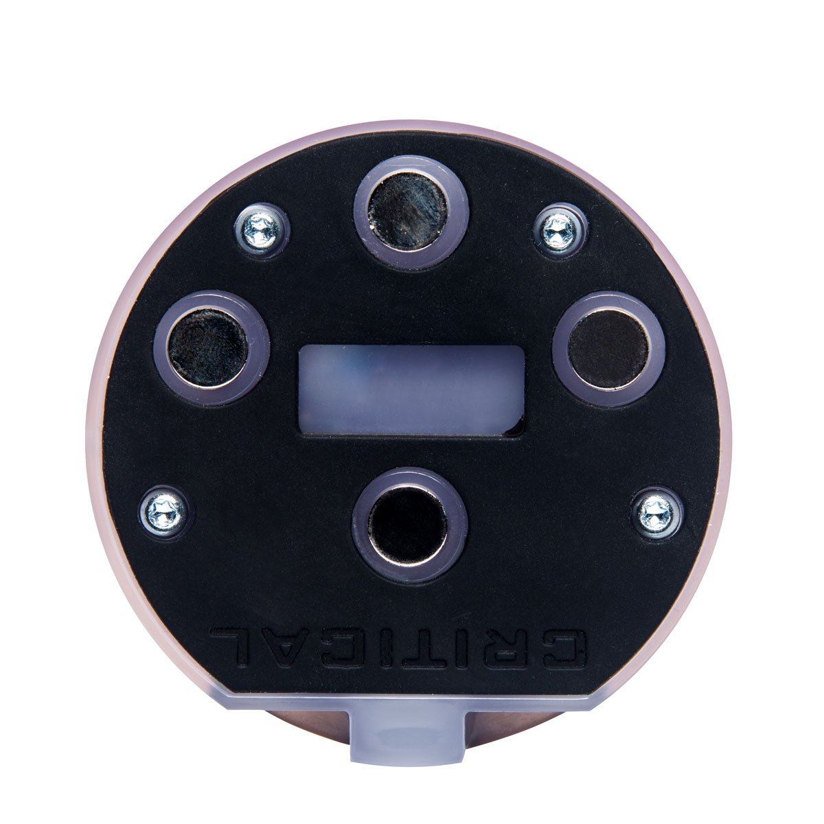 ATOMX-R Power Supply Critical-4