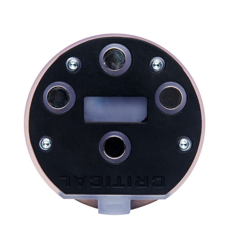 ATOMX-R Power Supply Critical-4