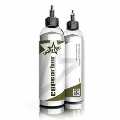 Unistar Cupsorber 190g-1