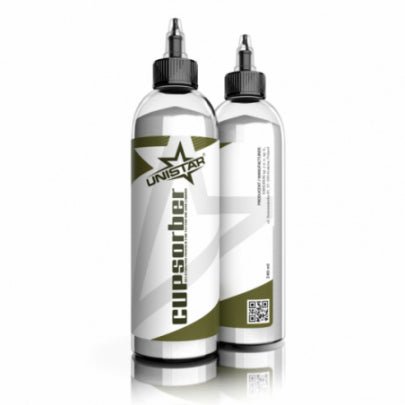 Cupsorber Unistar 190 Gr – – SBDistribution – SBDistribution