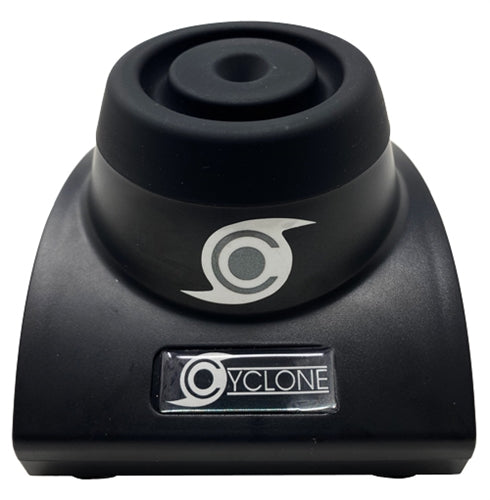 Helios Cyclone Ink Mixer-4