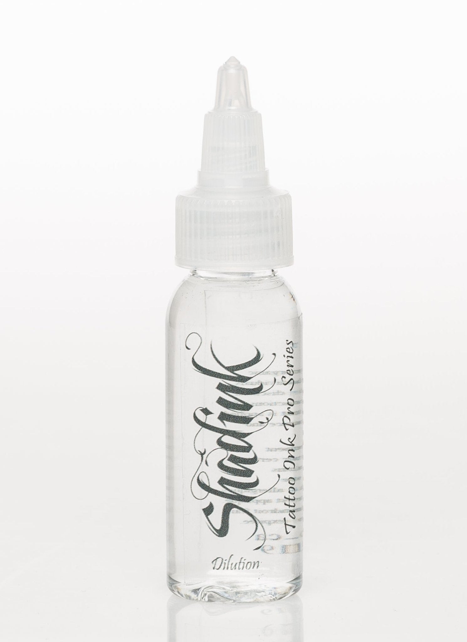 Dilution 4 oz – Encres – Shadink – SBDistribution