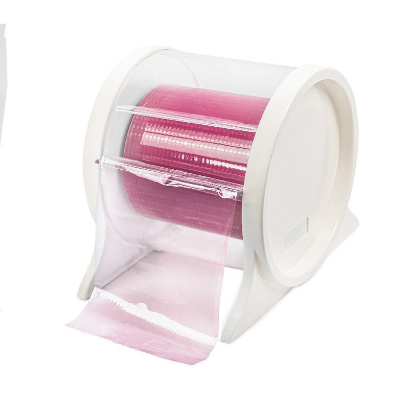 DISTRIBUTEUR DE FILM EN ROULEAU – – SBDistribution – SBDistribution