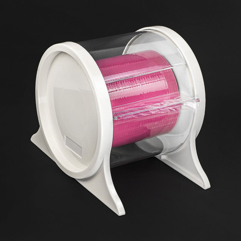 DISTRIBUTEUR DE FILM EN ROULEAU – – SBDistribution – SBDistribution