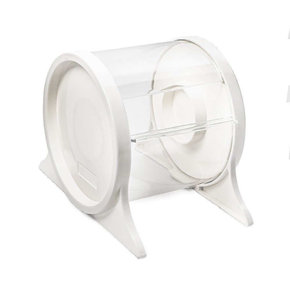 DISTRIBUTEUR DE FILM EN ROULEAU – – SBDistribution – SBDistribution