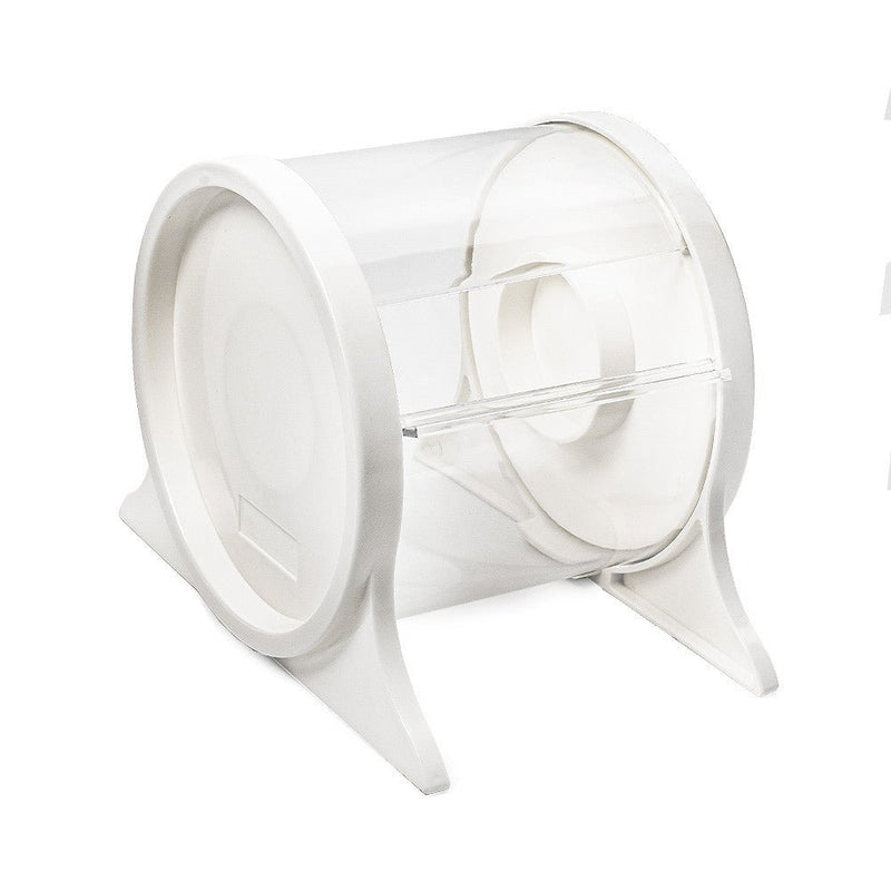 DISTRIBUTEUR DE FILM EN ROULEAU – – SBDistribution – SBDistribution