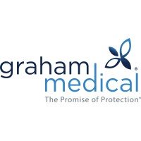 Drap de papier imperméable 40x60 Graham Medical – – SBDistribution – SBDistribution