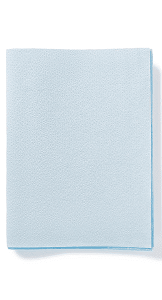 Drap de papier imperméable 40x60 Graham Medical – – SBDistribution – SBDistribution