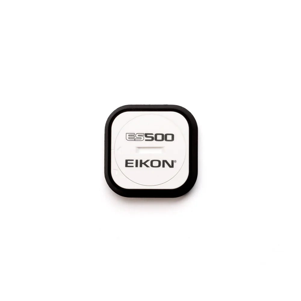 Eikon ES 500 Bluetooth Footswitch – Cordons de branchement & Pédales – Eikon – SBDistribution