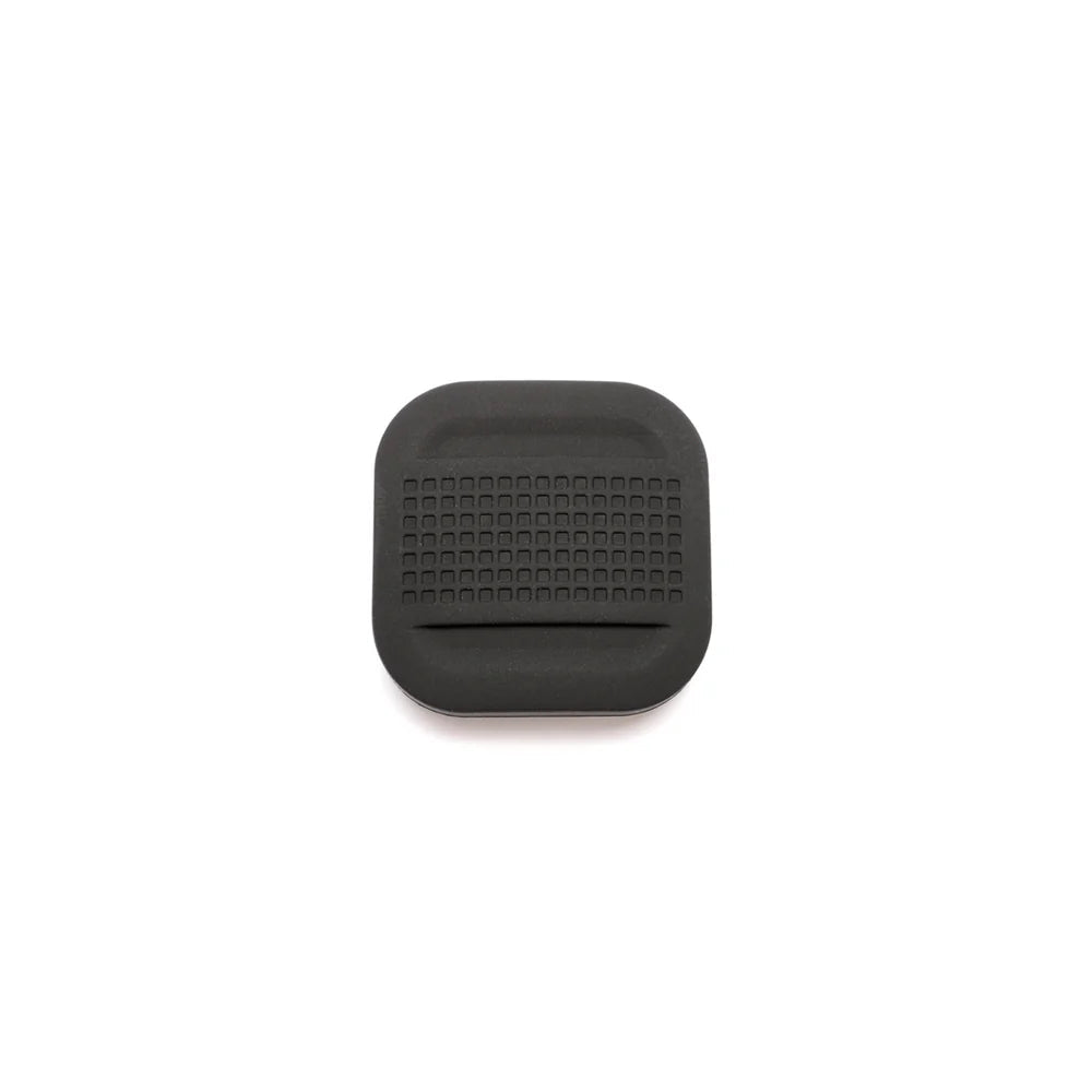 Eikon ES 500 Bluetooth Footswitch – Cordons de branchement & Pédales – Eikon – SBDistribution