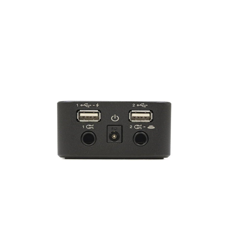 Eikon ES 500 power supply – – SBDistribution – SBDistribution