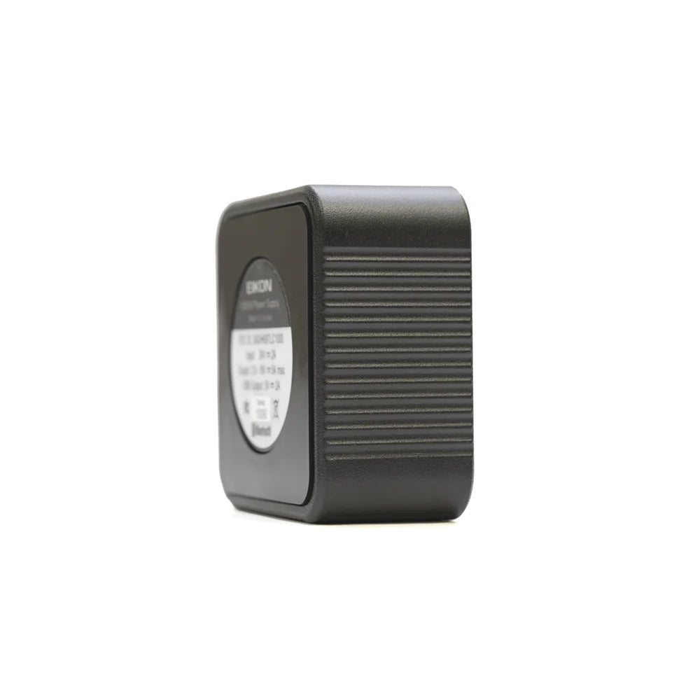 Eikon ES 500 power supply – – SBDistribution – SBDistribution
