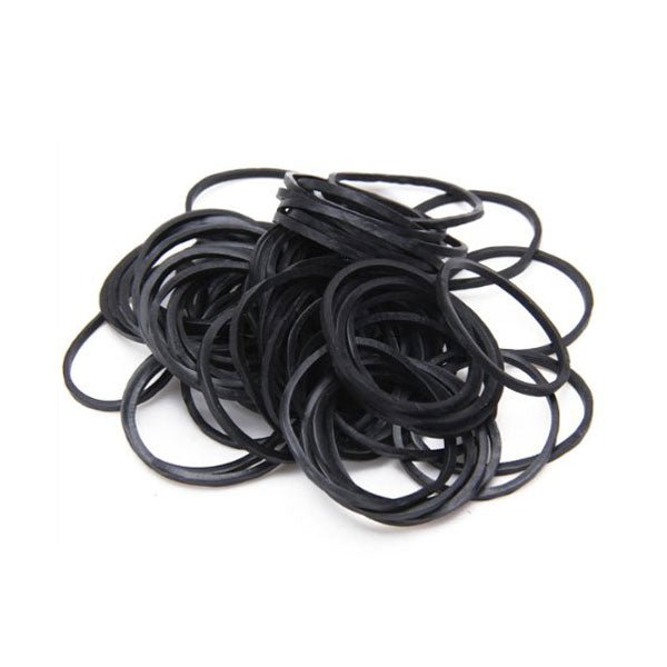 Élastique résistant – – SBDistribution – SBDistribution