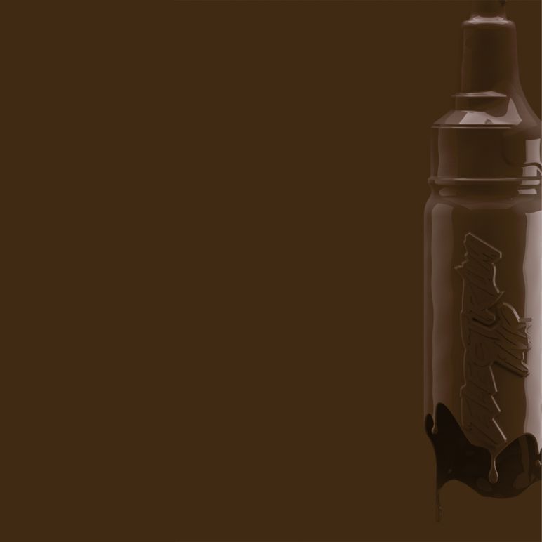 ELECTRUM Barret (BUNNY) – Encres – Electrum Ink – SBDistribution