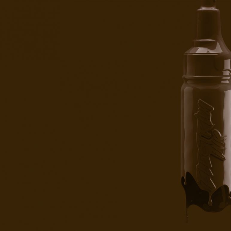 ELECTRUM Brownie Points – Encres – Electrum Ink – SBDistribution