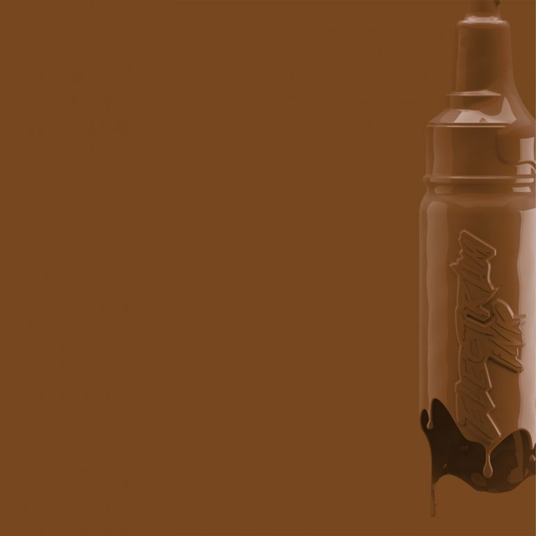 ELECTRUM Canary (BUNNY) – Encres – Electrum Ink – SBDistribution