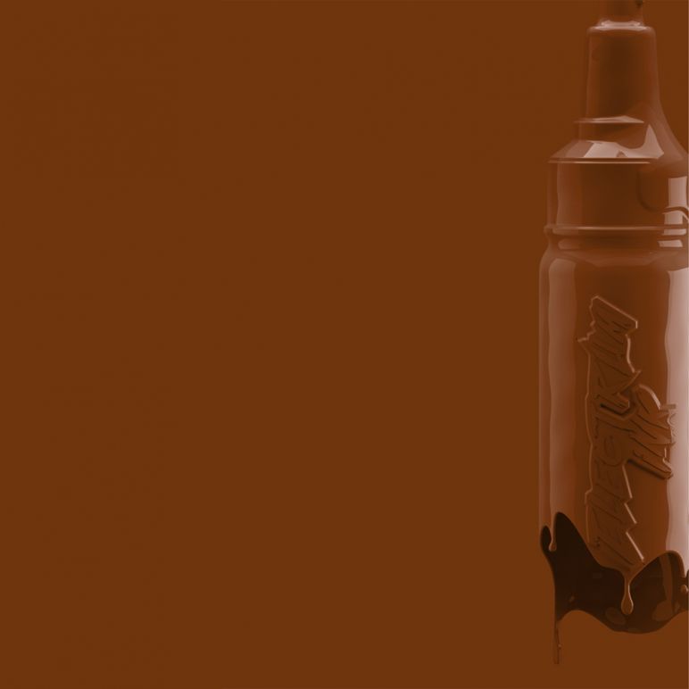 ELECTRUM Cinnamoney – Encres – Electrum Ink – SBDistribution