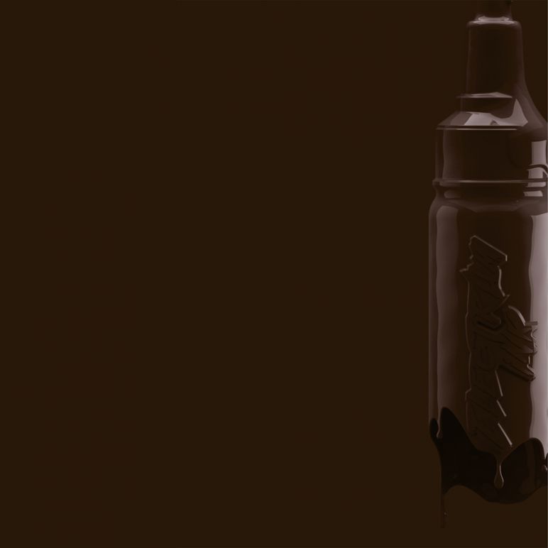 ELECTRUM Dark Roast – Encres – Electrum Ink – SBDistribution
