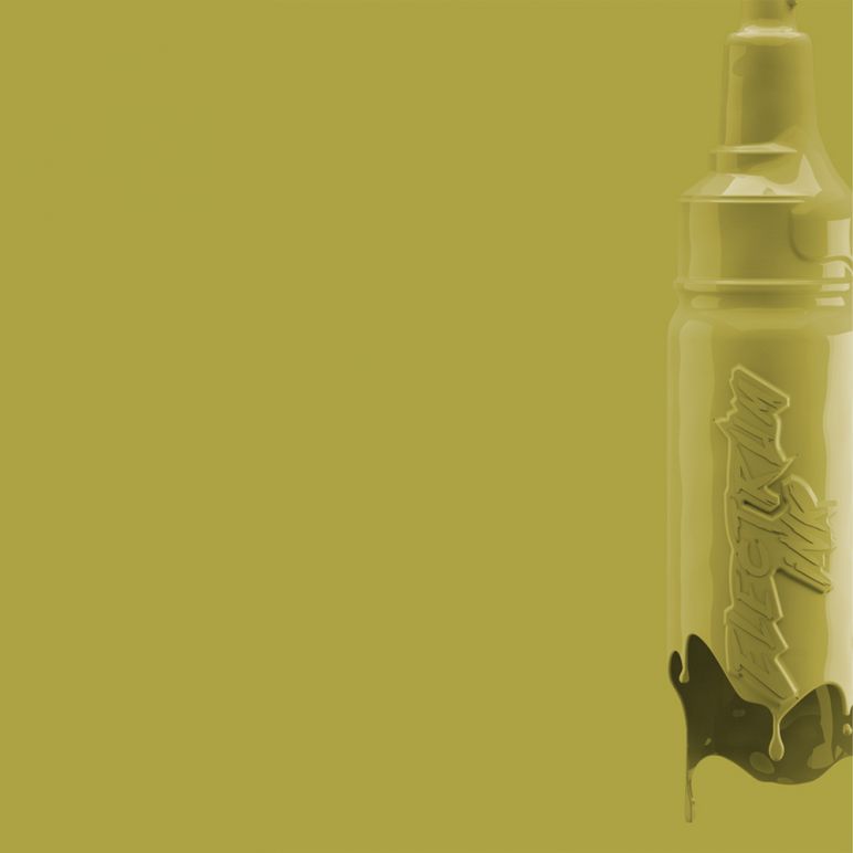 ELECTRUM Dirty Martini – Encres – Electrum Ink – SBDistribution