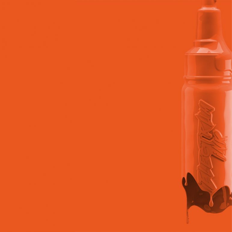 ELECTRUM Dreamsicle – Encres – Electrum Ink – SBDistribution
