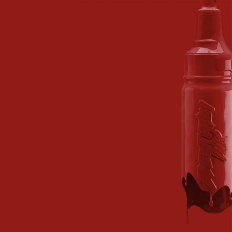 ELECTRUM Fire Cracker – Encres – Electrum Ink – SBDistribution