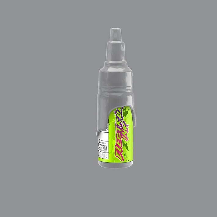 ELECTRUM INK – 4 Stage Opaque Tattoo Ink | 1oz & 2oz (Individual Bottles) – Encres – Electrum Ink – SBDistribution