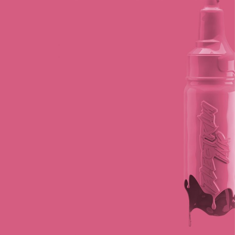 ELECTRUM INK - Flamingo – Encres – Electrum Ink – SBDistribution