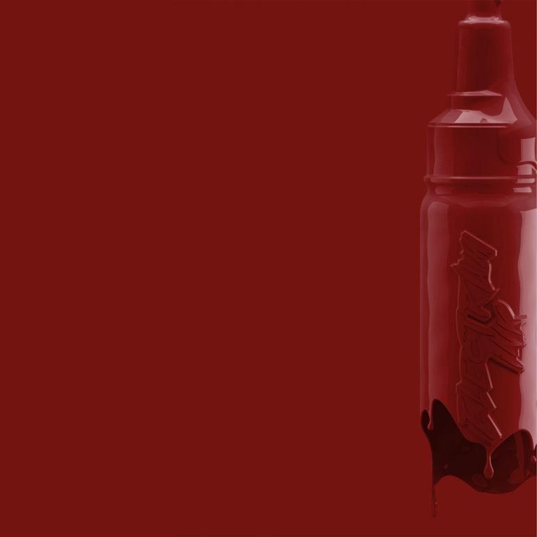 ELECTRUM Lava – Encres – Electrum Ink – SBDistribution