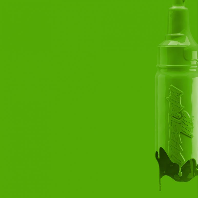 ELECTRUM Maui Wowie – Encres – Electrum Ink – SBDistribution